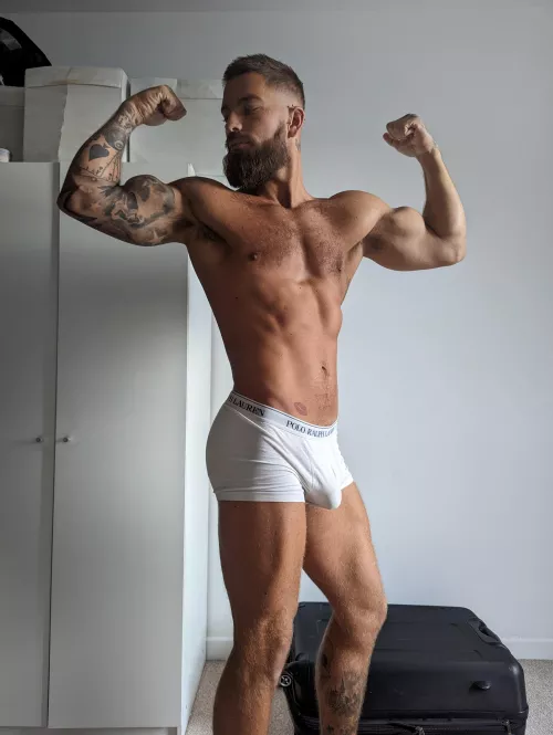 What do you think of my form?