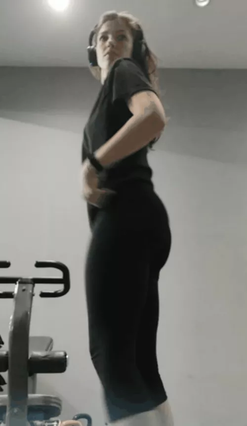 What do you think of these pants?