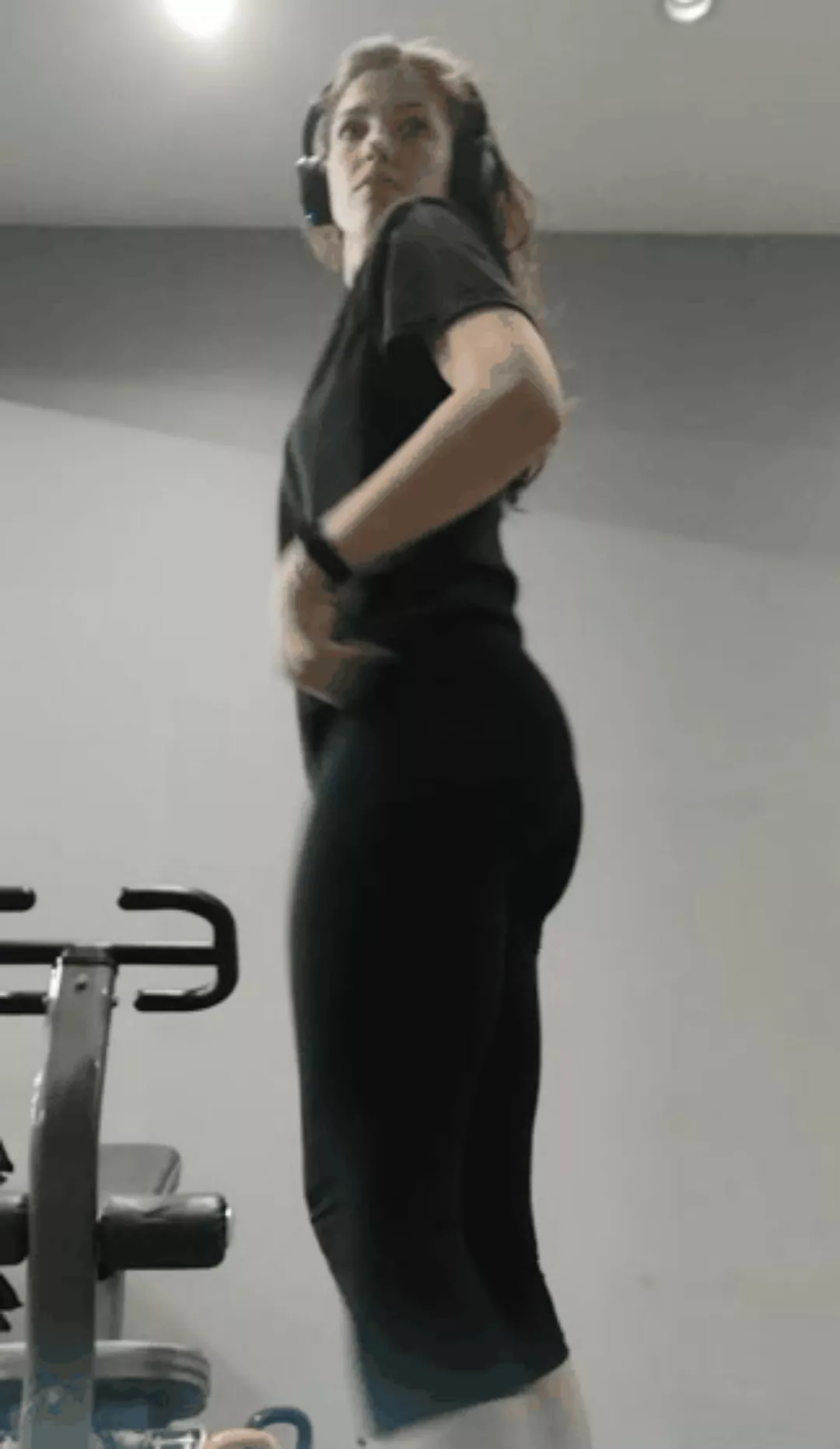 What do you think of these pants?