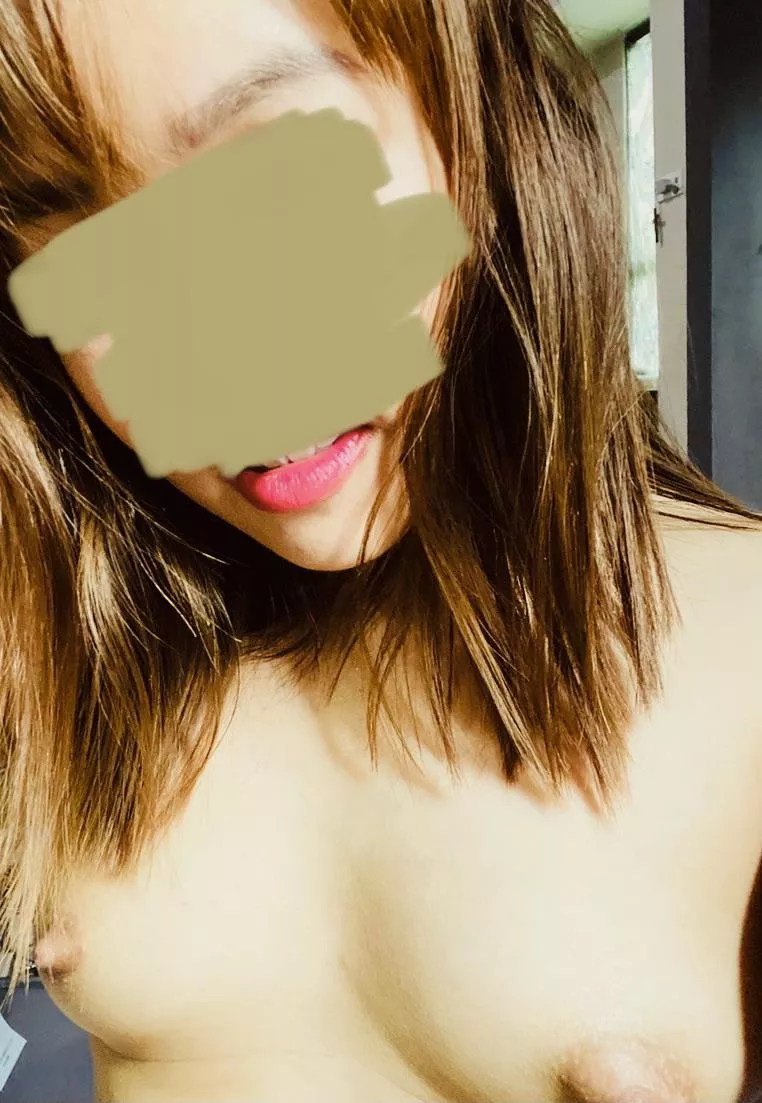 When [m]idsommar is your go-to breakup movie