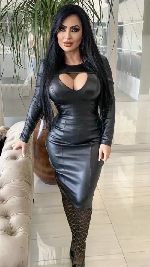 Where do you want me?