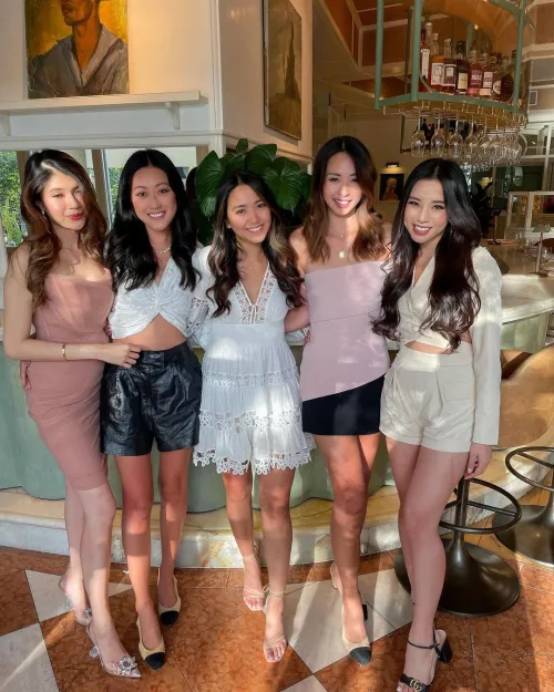 Which one are you taking home?