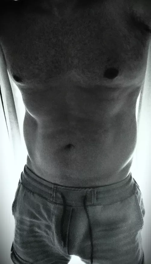 who says Mondays are bad?