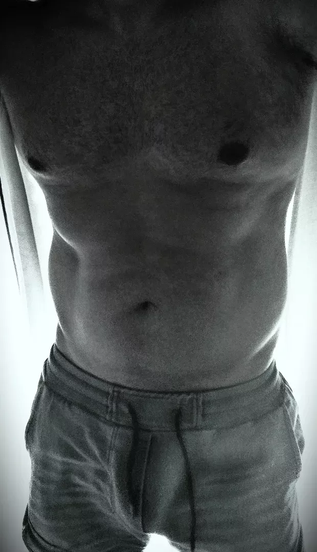 who says Mondays are bad?