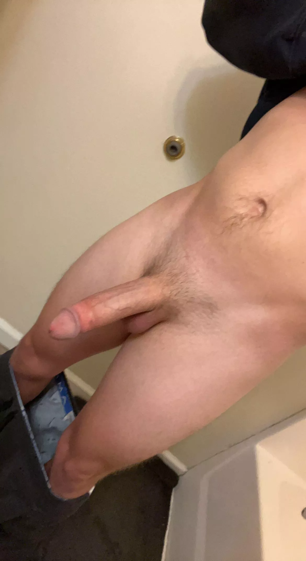 Who wants to play in the shower?😉