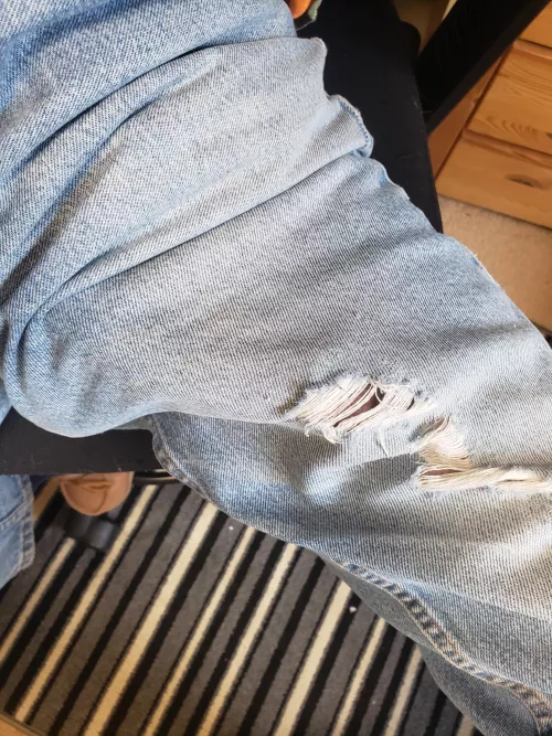 Who wants to take me shopping? [54]