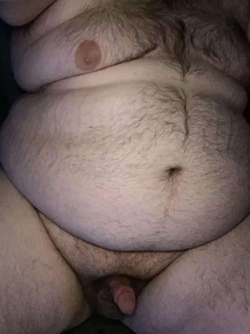 Who would like to be pumped full? I promise to give you multiple loads