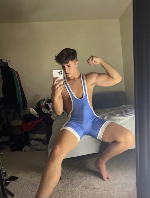 Wickr idonkeycock12in