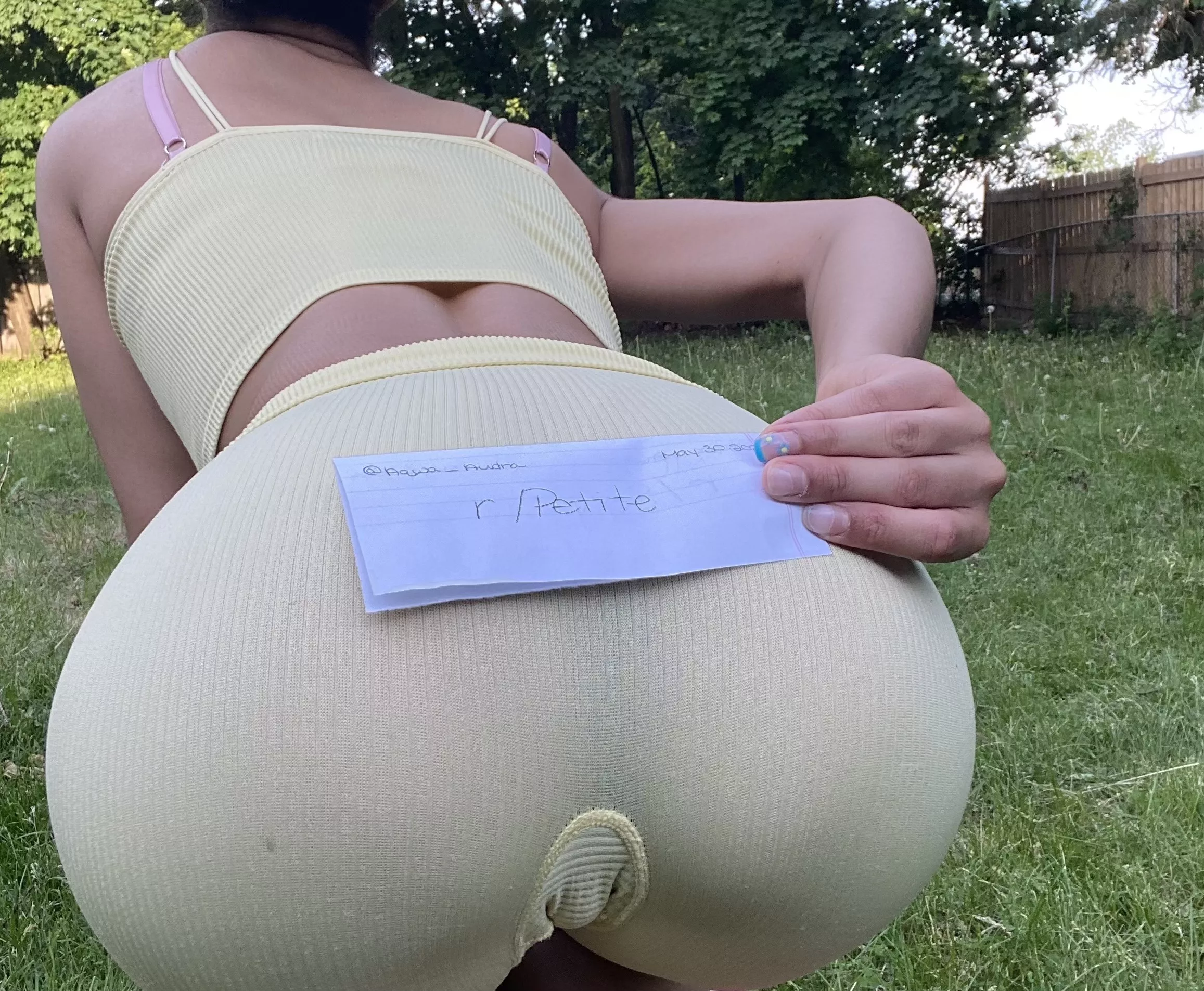 women women women stand tall