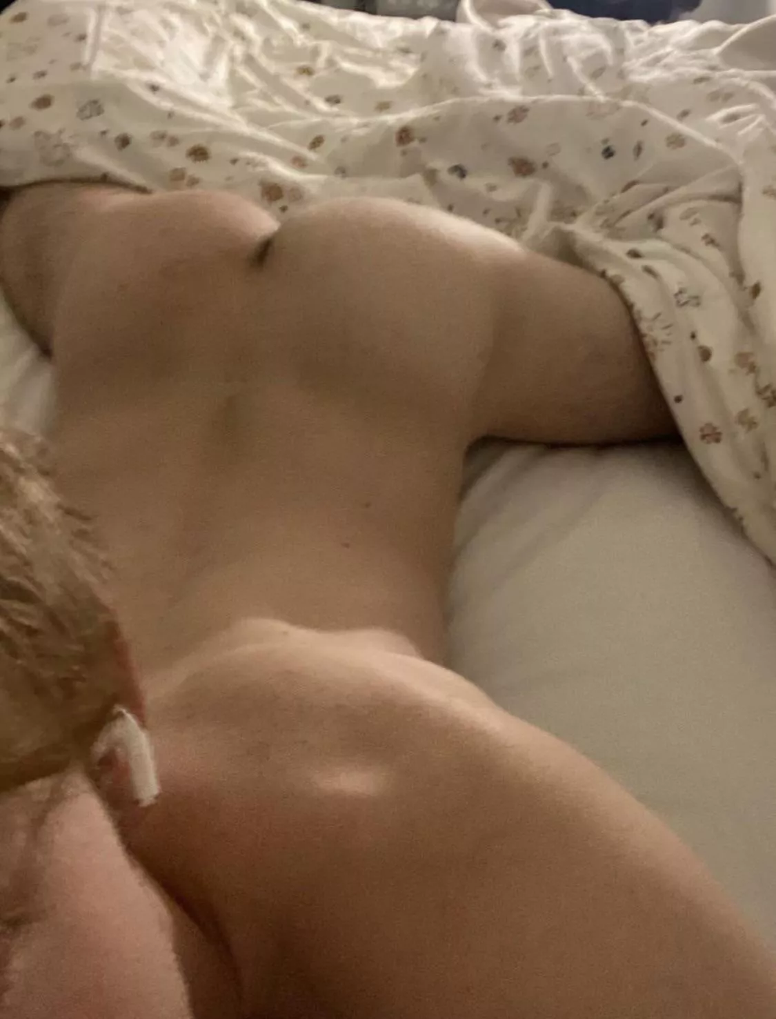 would u take my virginity ? ;))