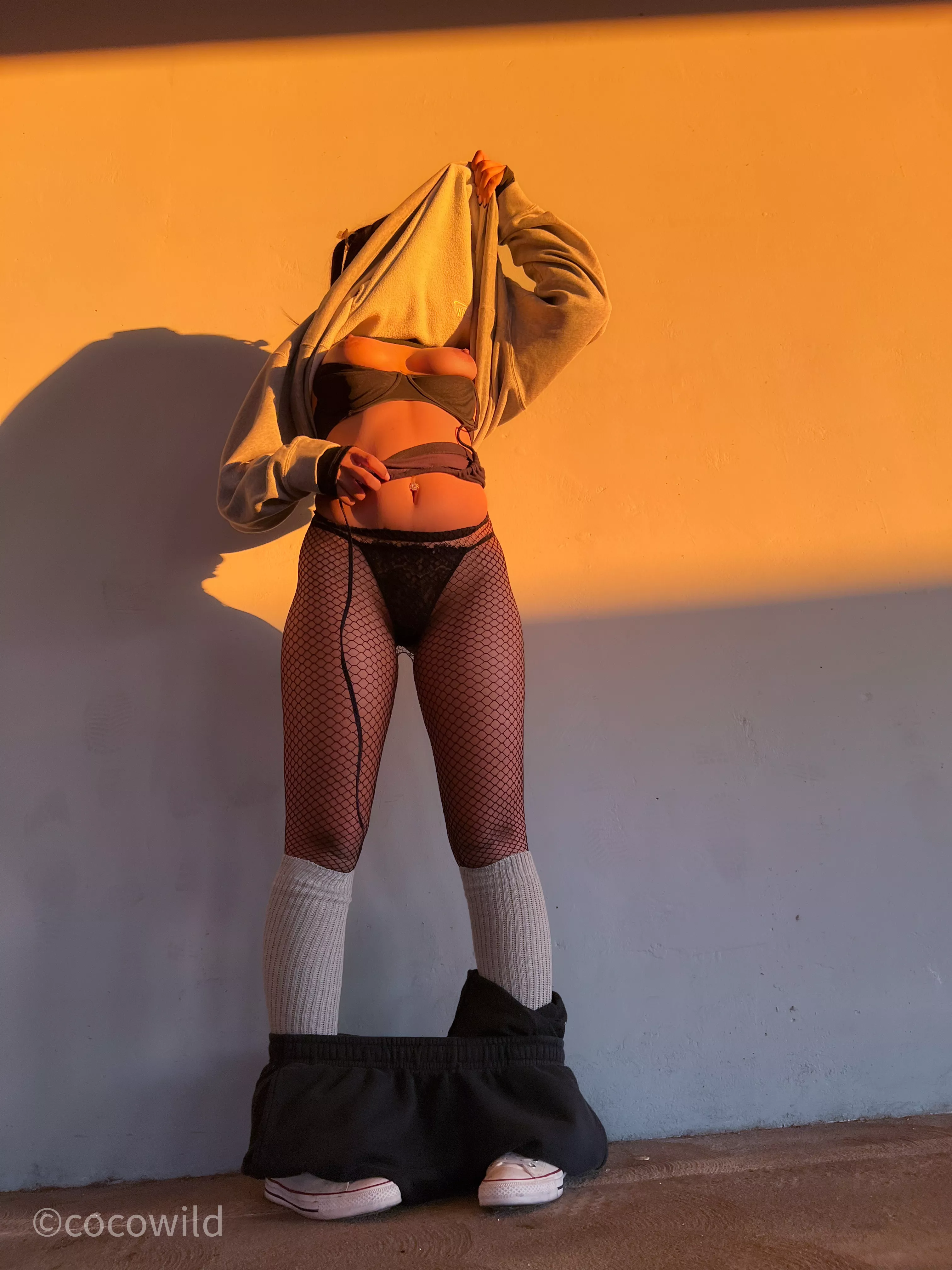 Would you last 5 minutes with me? 🍒