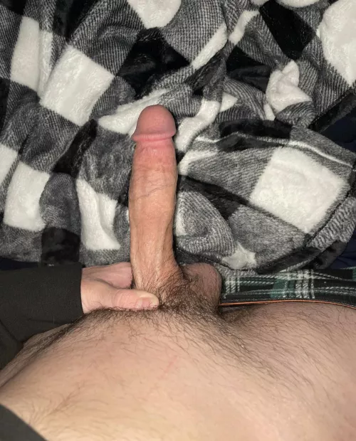 would you suck me? only 18