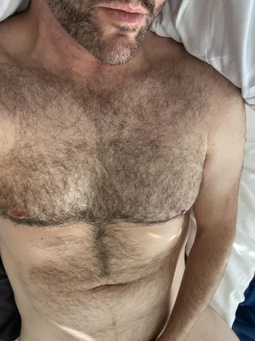 Yes, or No (42) 18+ Only