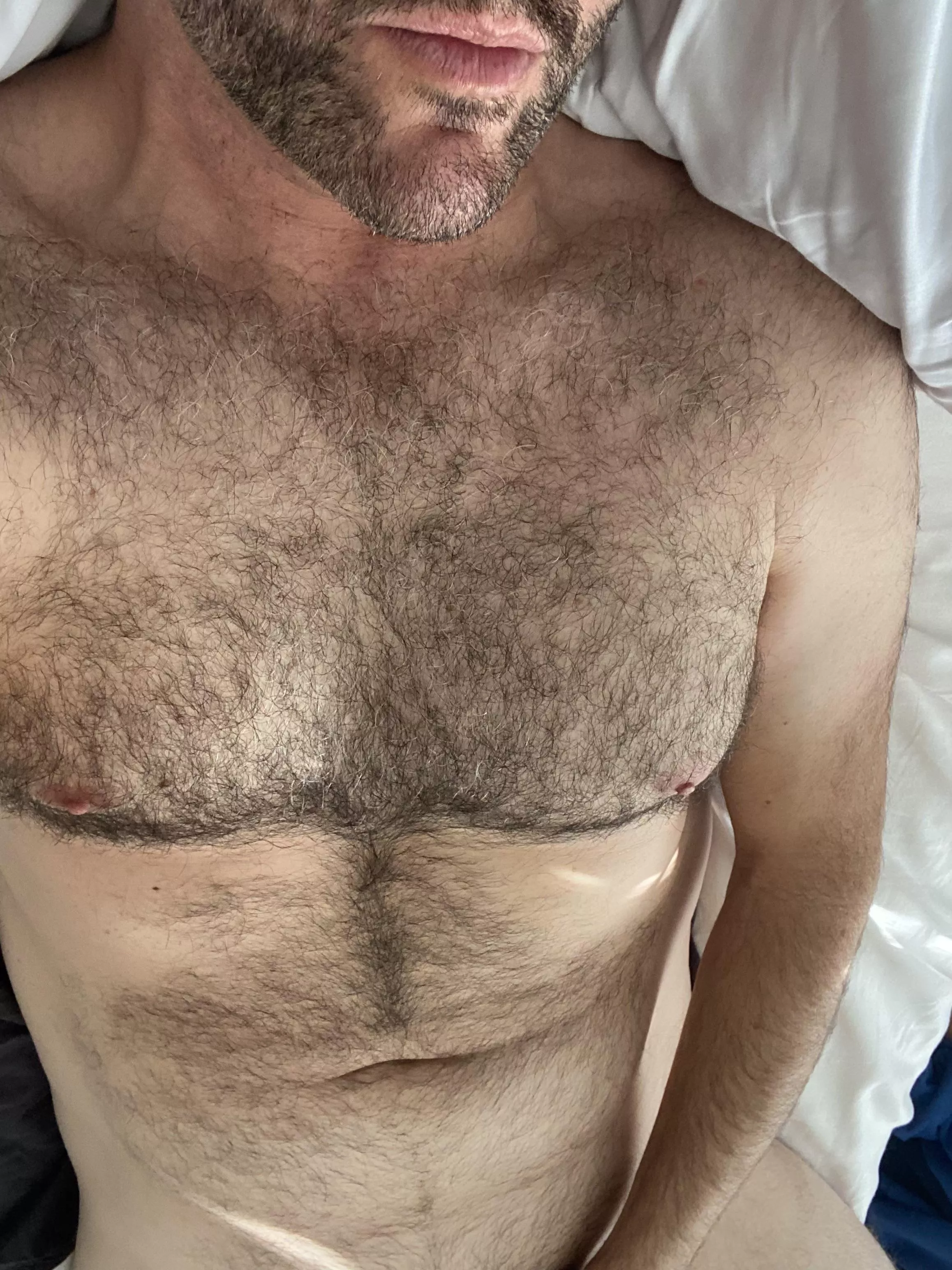 Yes, or No (42) 18+ Only