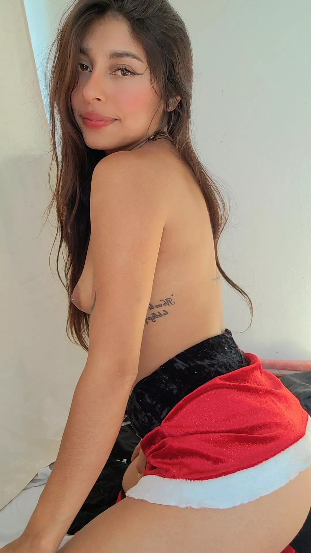 you want a chocolate