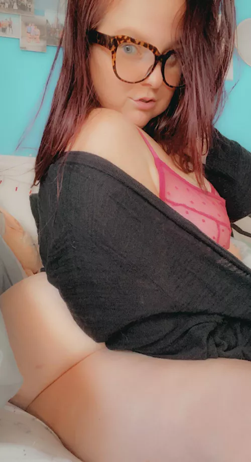 Your favorite teacher ❤️