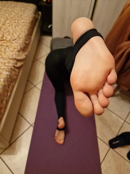 your princess want a kiss