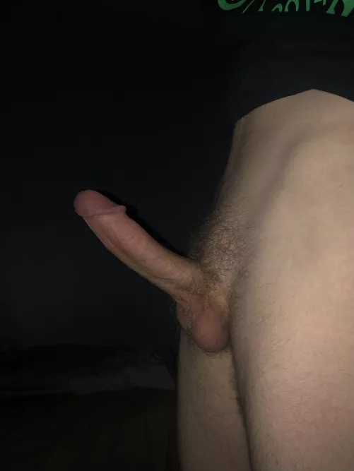 19 what do you think?