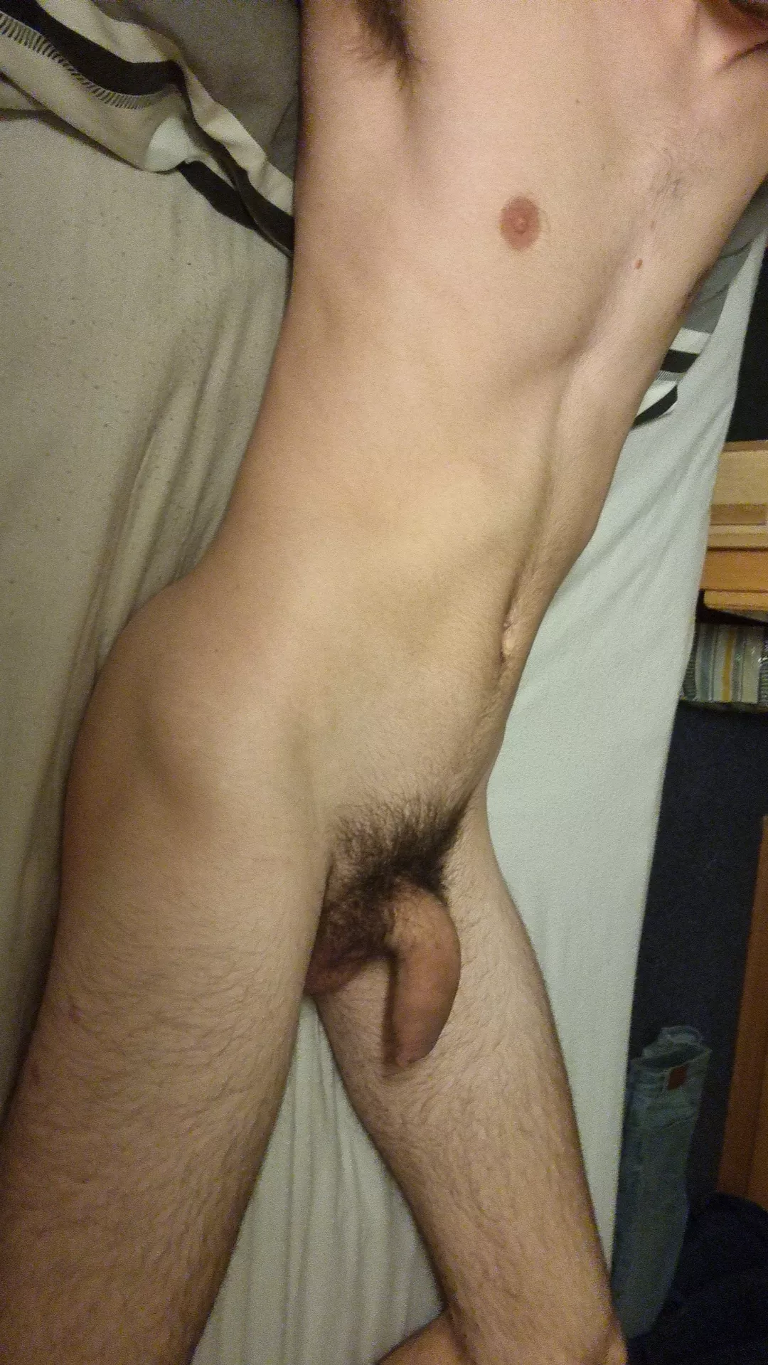 19m hopefully someone would be able to draw this for me