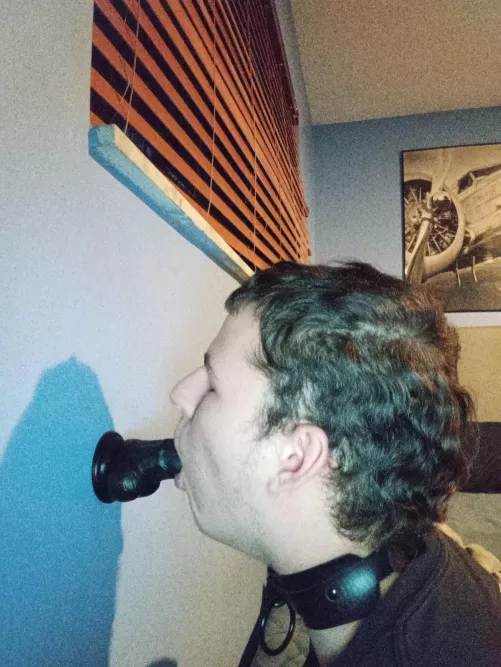 [19M] What I would do to you❤️