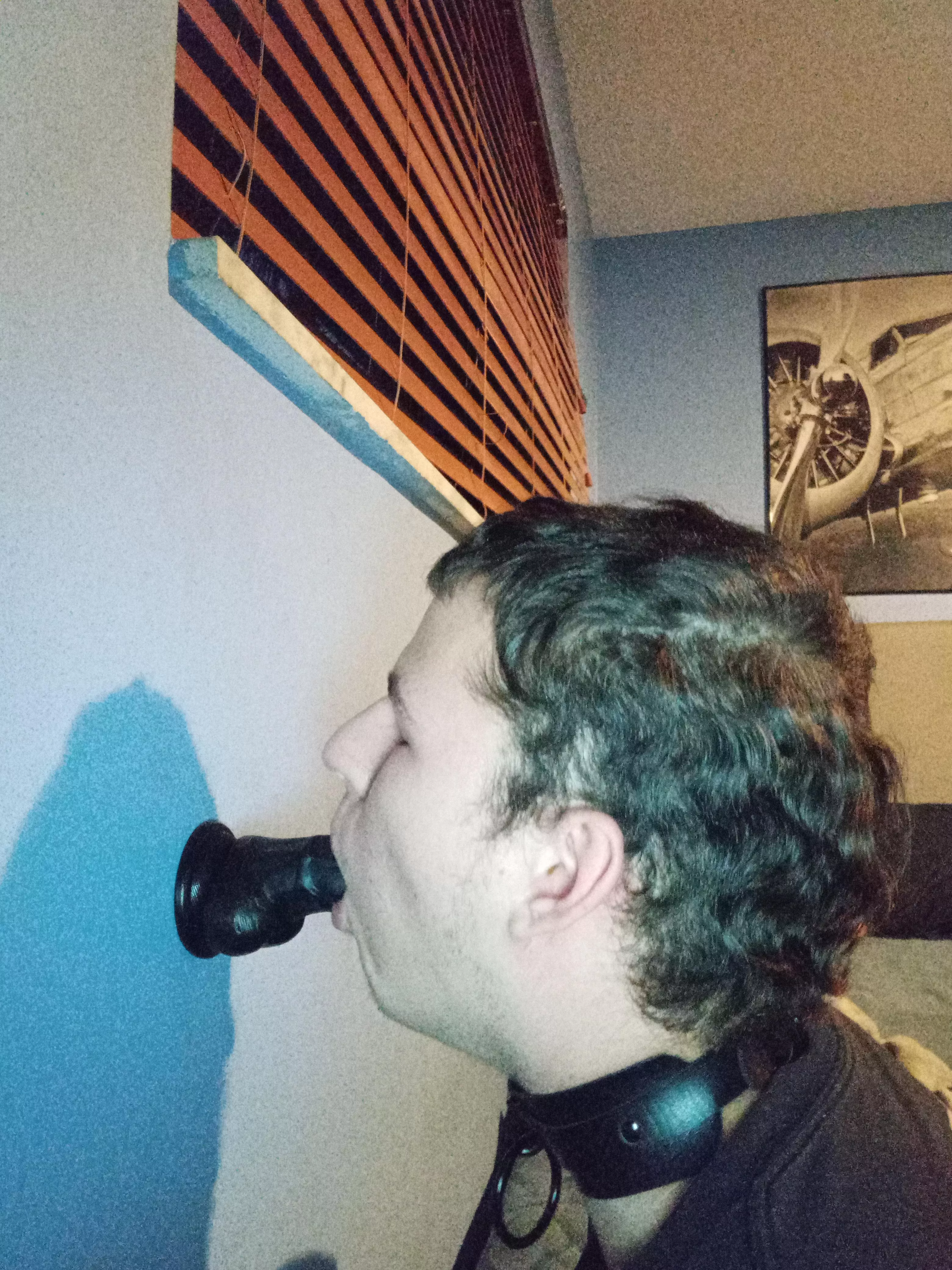 [19M] What I would do to you❤️