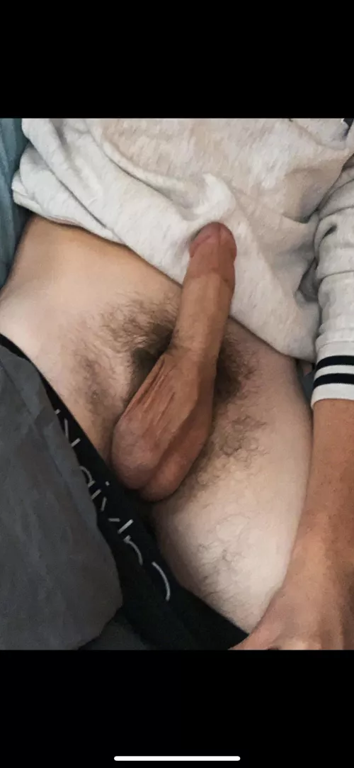 (21) college is stressful. hmu