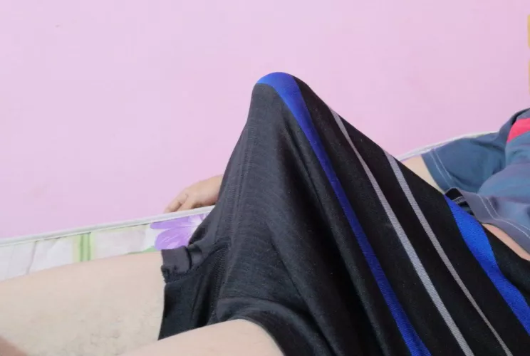 21 my first post ever