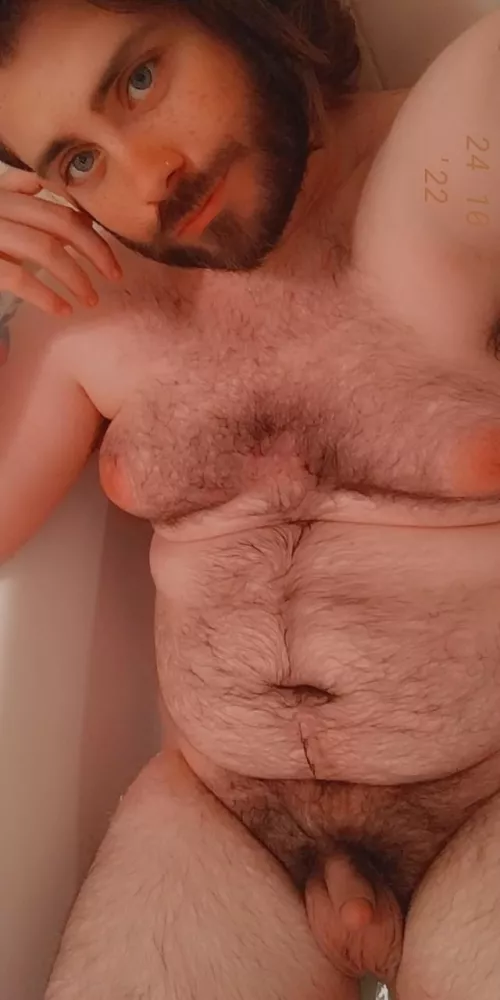 28m I need someone to use me anyway they want m4m