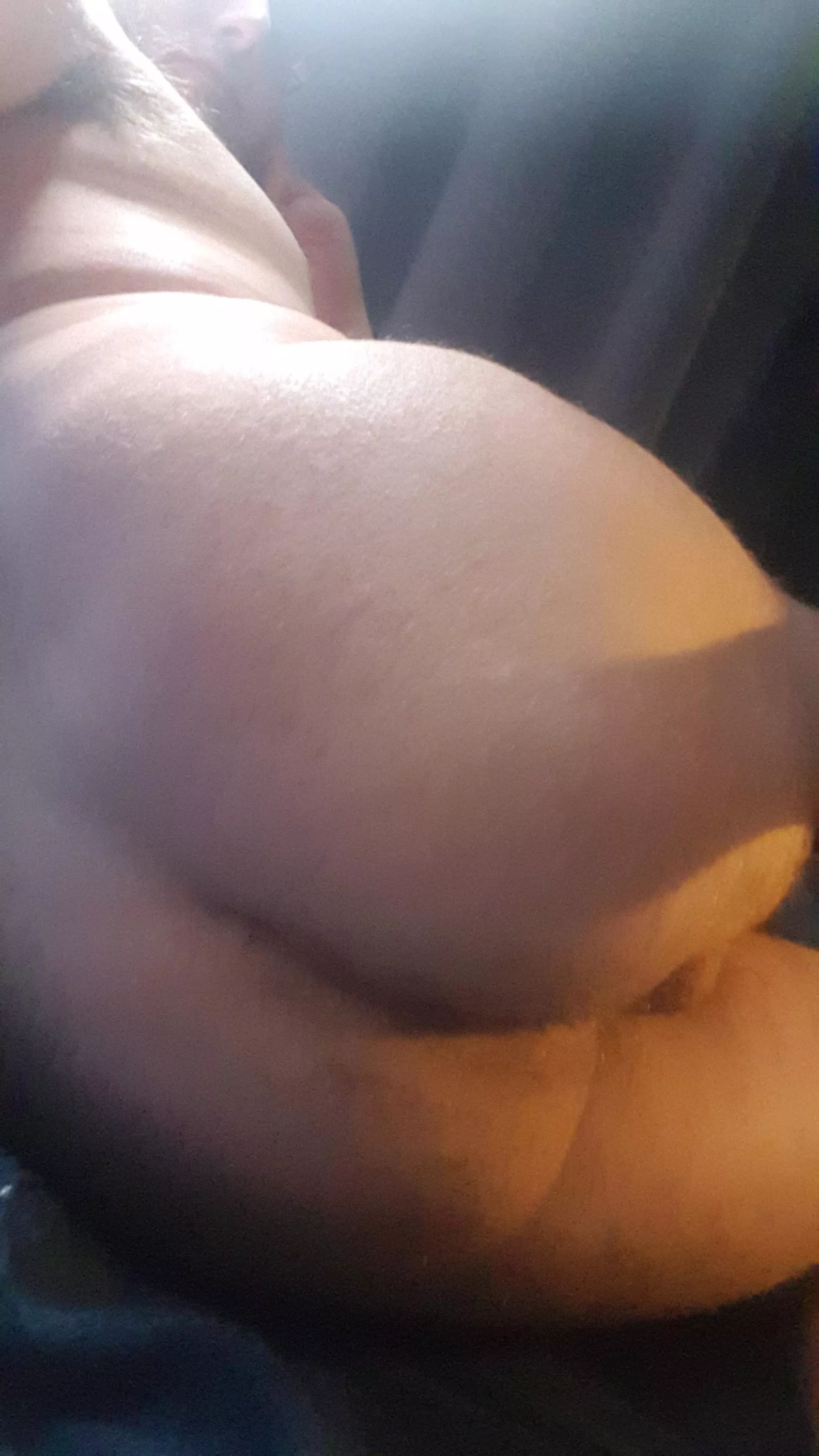 [29mUK] Hey there, hope you have a fun & sexy day!