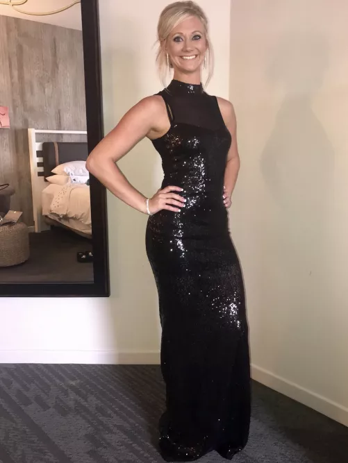 31 and a mom of 2. Am I still fuckable?