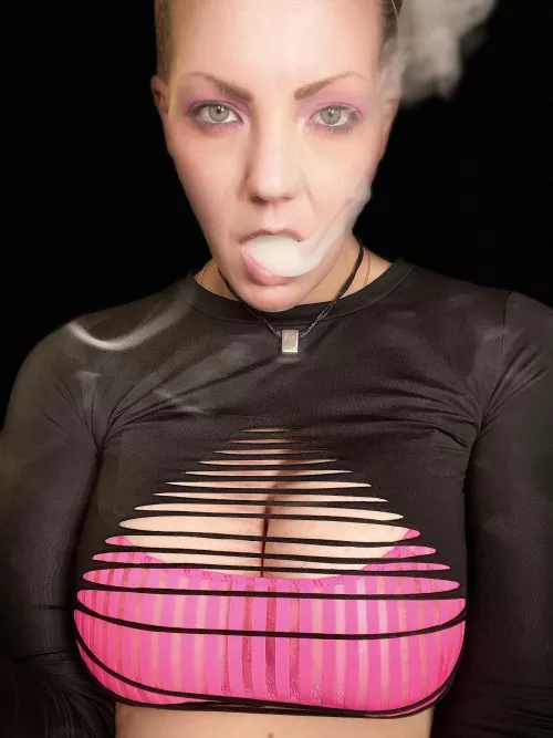 (38f) rolling off the lips