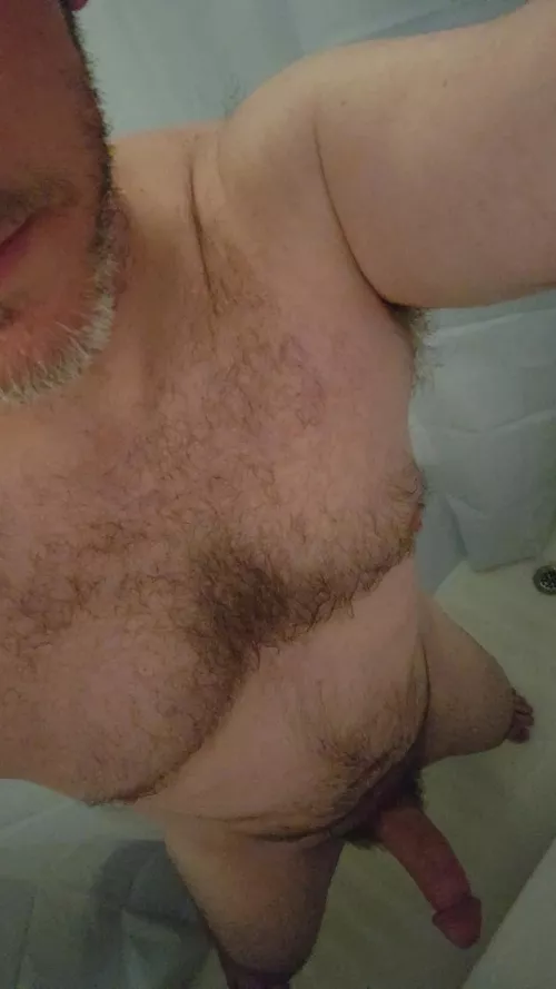 [40] Looking for a Deepthroat Princess