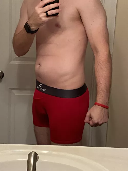 A pair of my favorites (37)