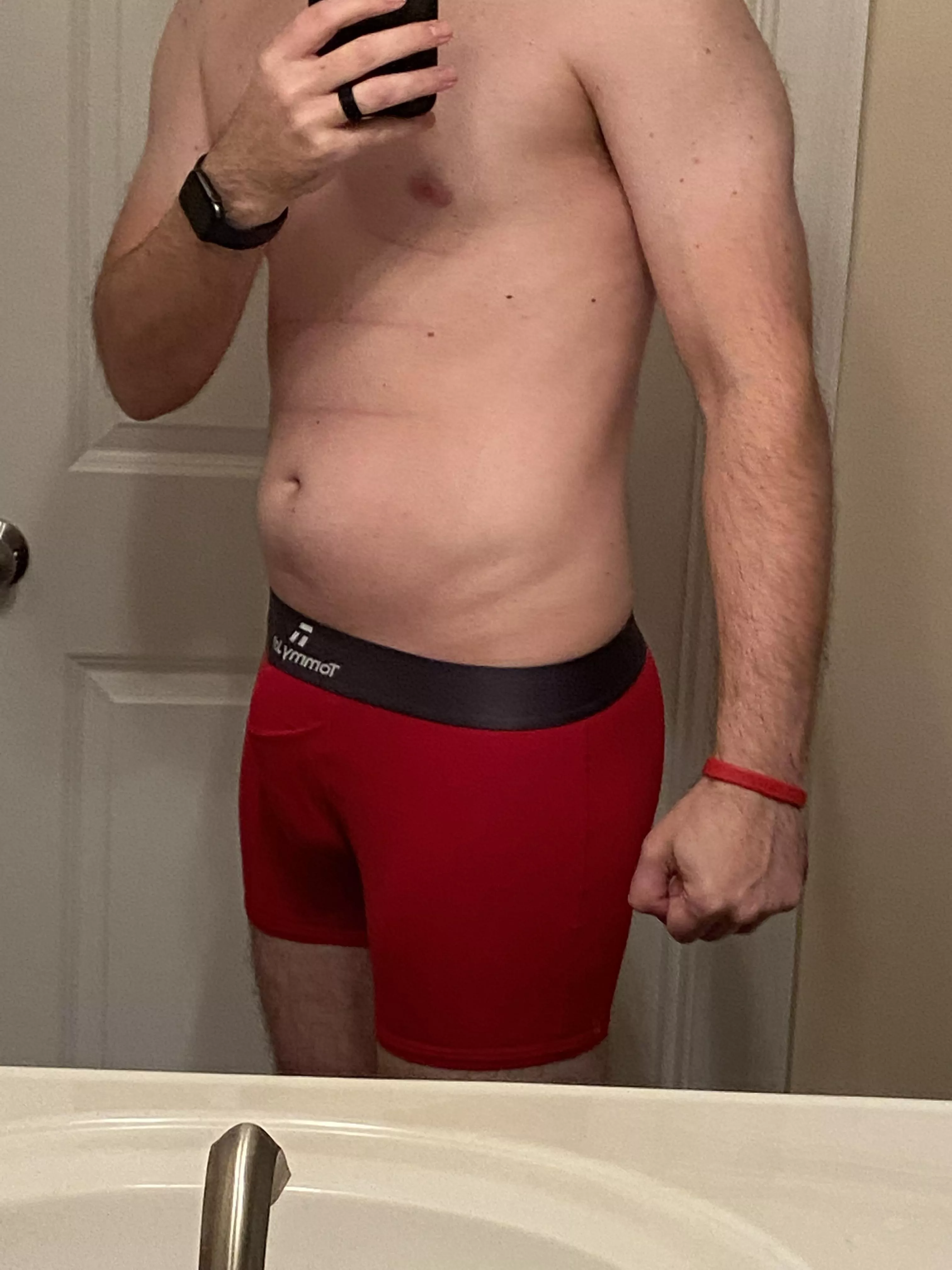 A pair of my favorites (37)