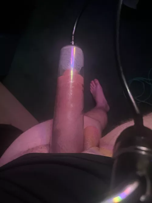 Add my snap or dm me