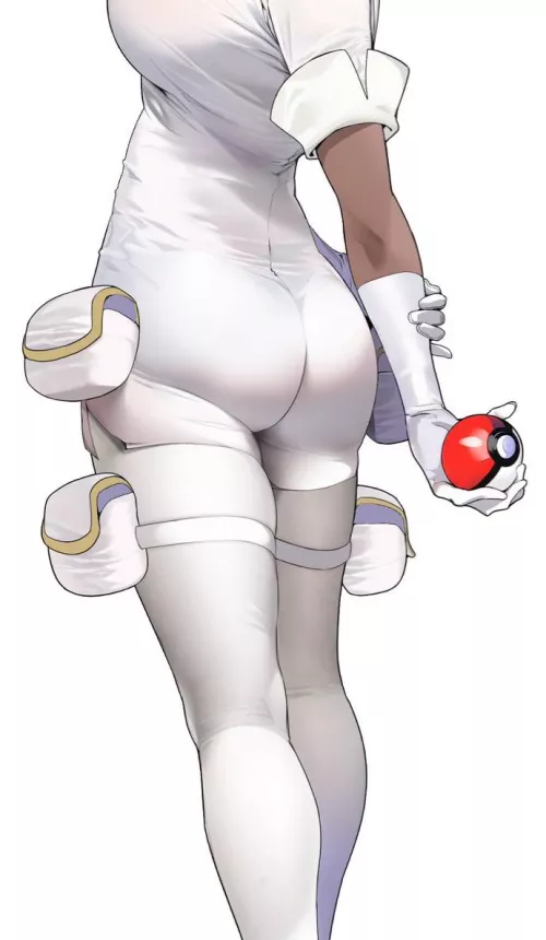 Aether foundation employee