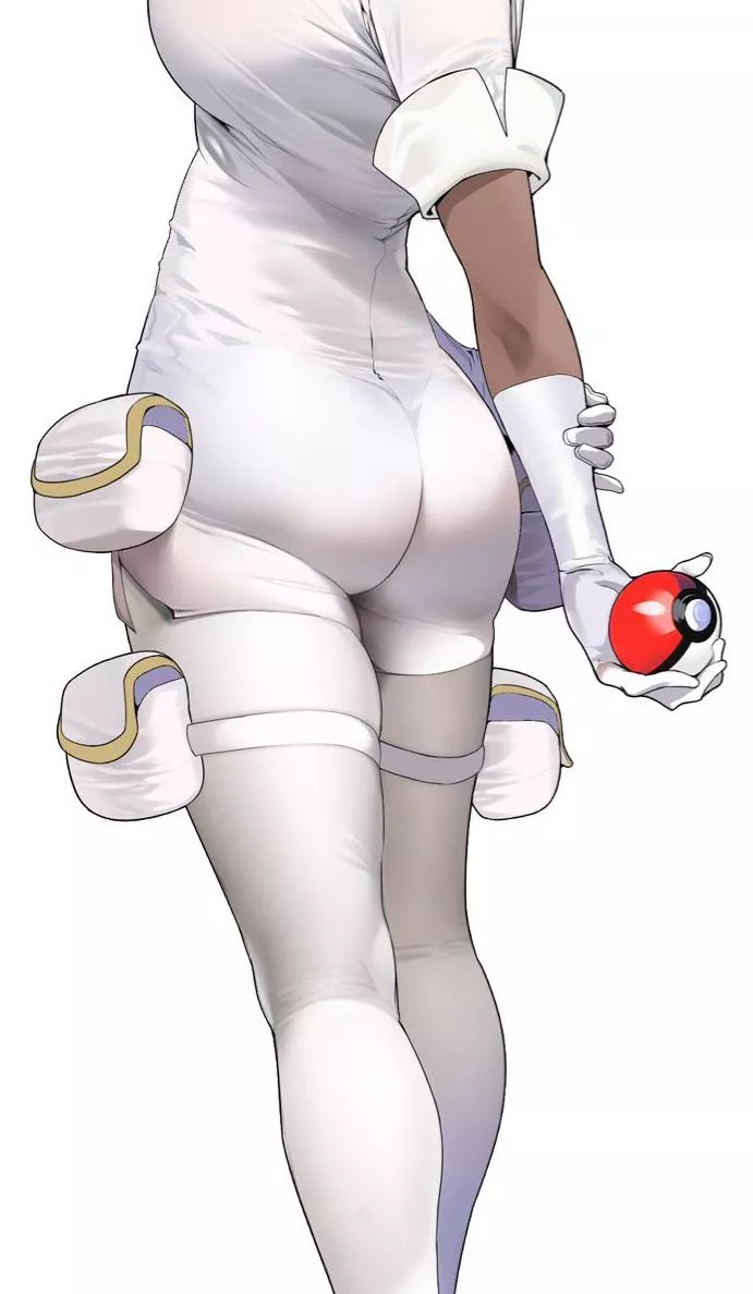 Aether foundation employee