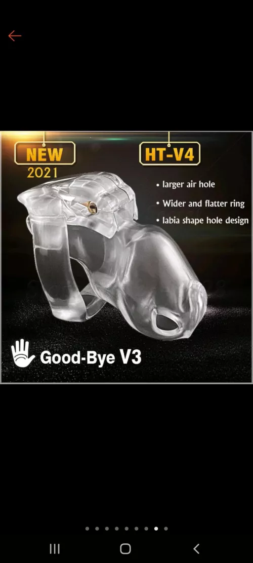 After yall inputs, would this be a better cage for a first timer?