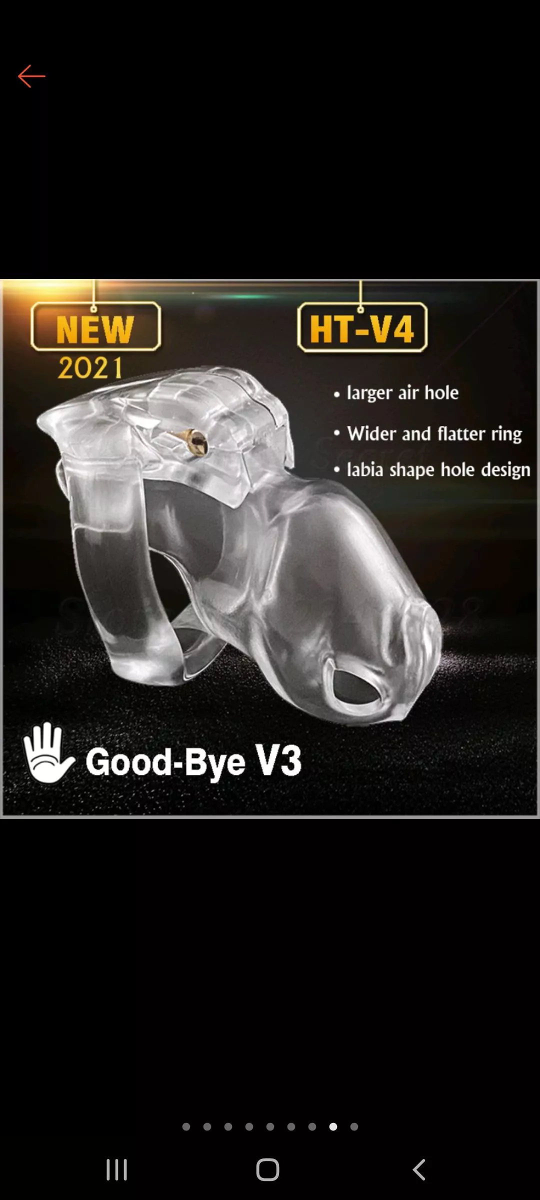 After yall inputs, would this be a better cage for a first timer?