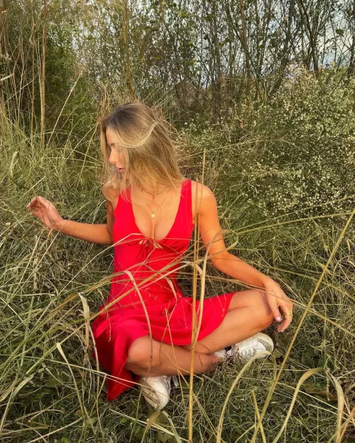 Alexandra Rozmajzl [2022-12-05]