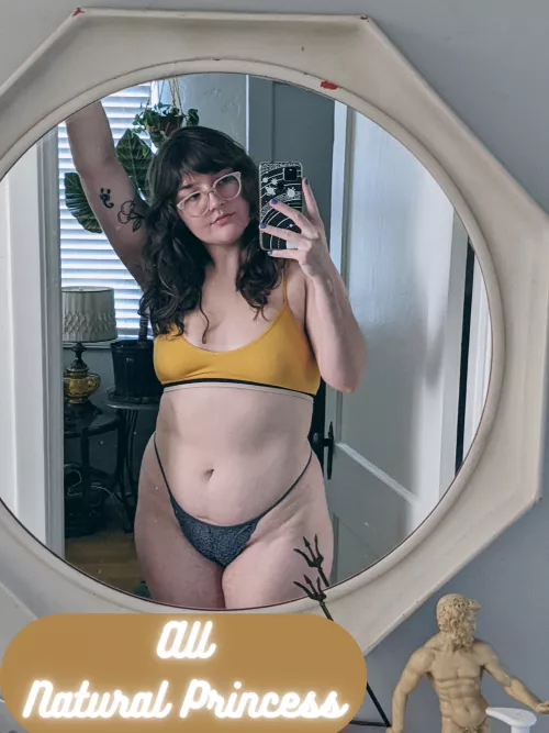 ✨ ALL NATURAL ✨ VERIFIED MODEL ✨ Now available for sext [cam] [ownership] [fetish] [vids] [cockrate] [domme] [panties] [socks] [SELLING] ✨ 18 plus only 🤍CONTACT INFO AND FULL MENU ON MY PAGE🤍 [F]