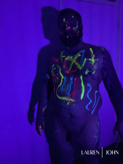 Am i still good to ride?