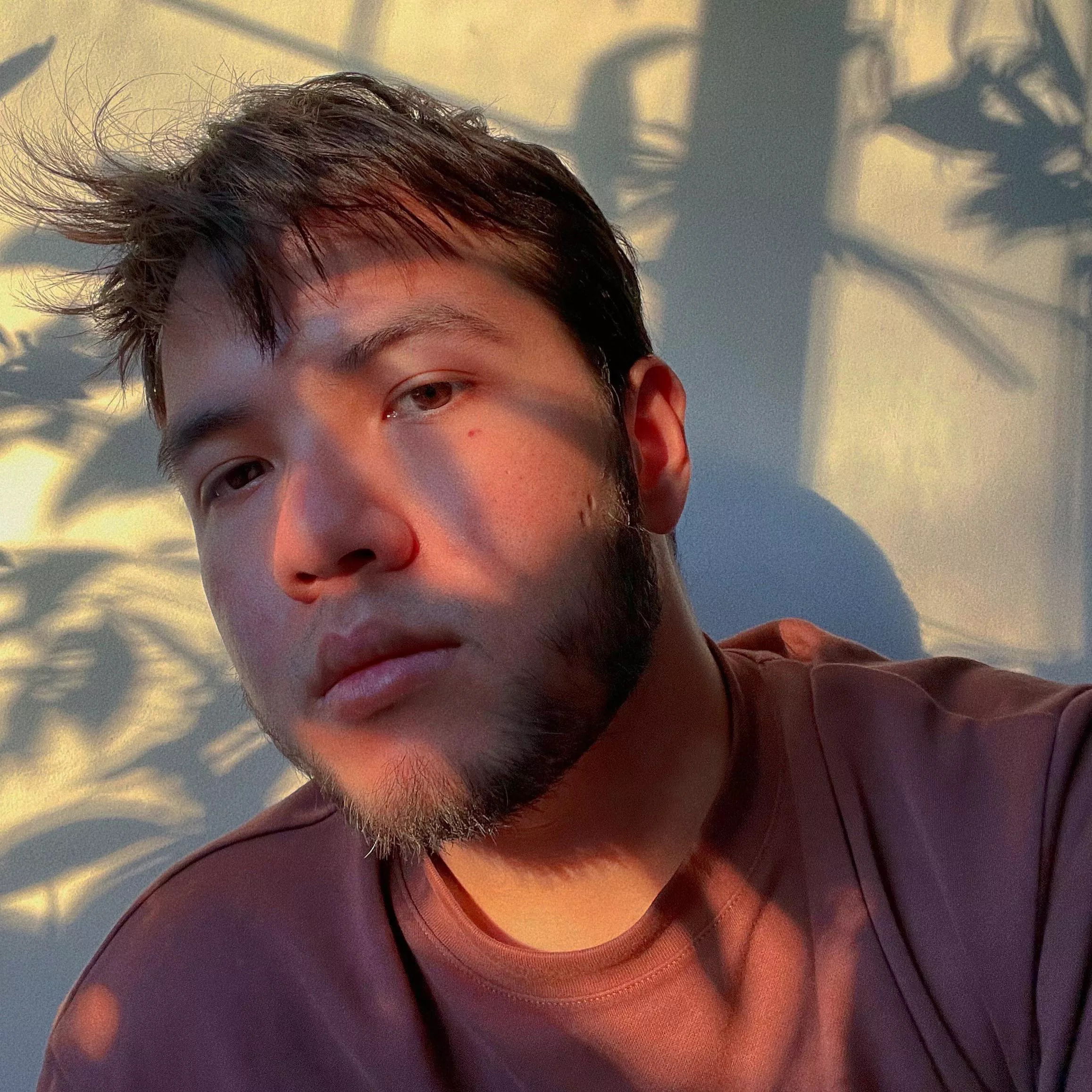 Anyone here plays Genshin Impact? Can’t wait for Scaramouche’s release tonight 😁