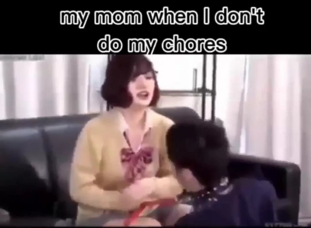 Anyone know the vid or actress