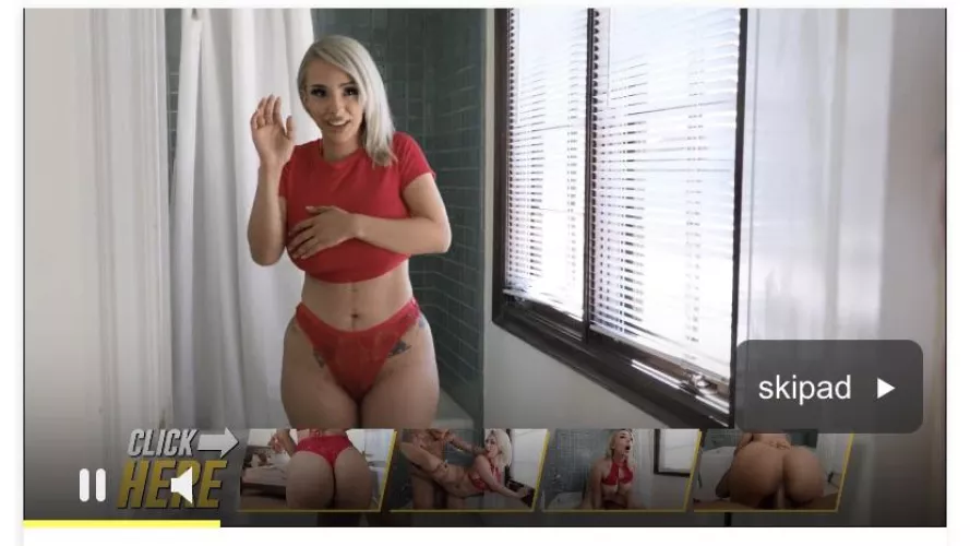 anyone know who this is and the video name?