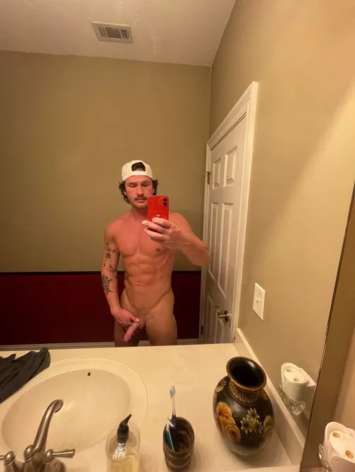 anyone wanna have some fun?