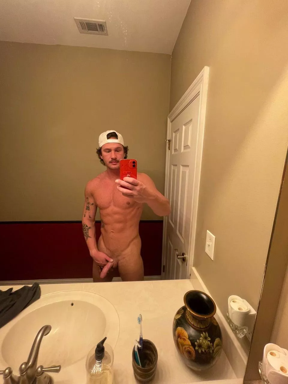 anyone wanna have some fun?