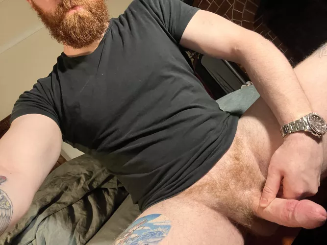 Apparently I wasn’t hard enough in my last post. Let me fix that!