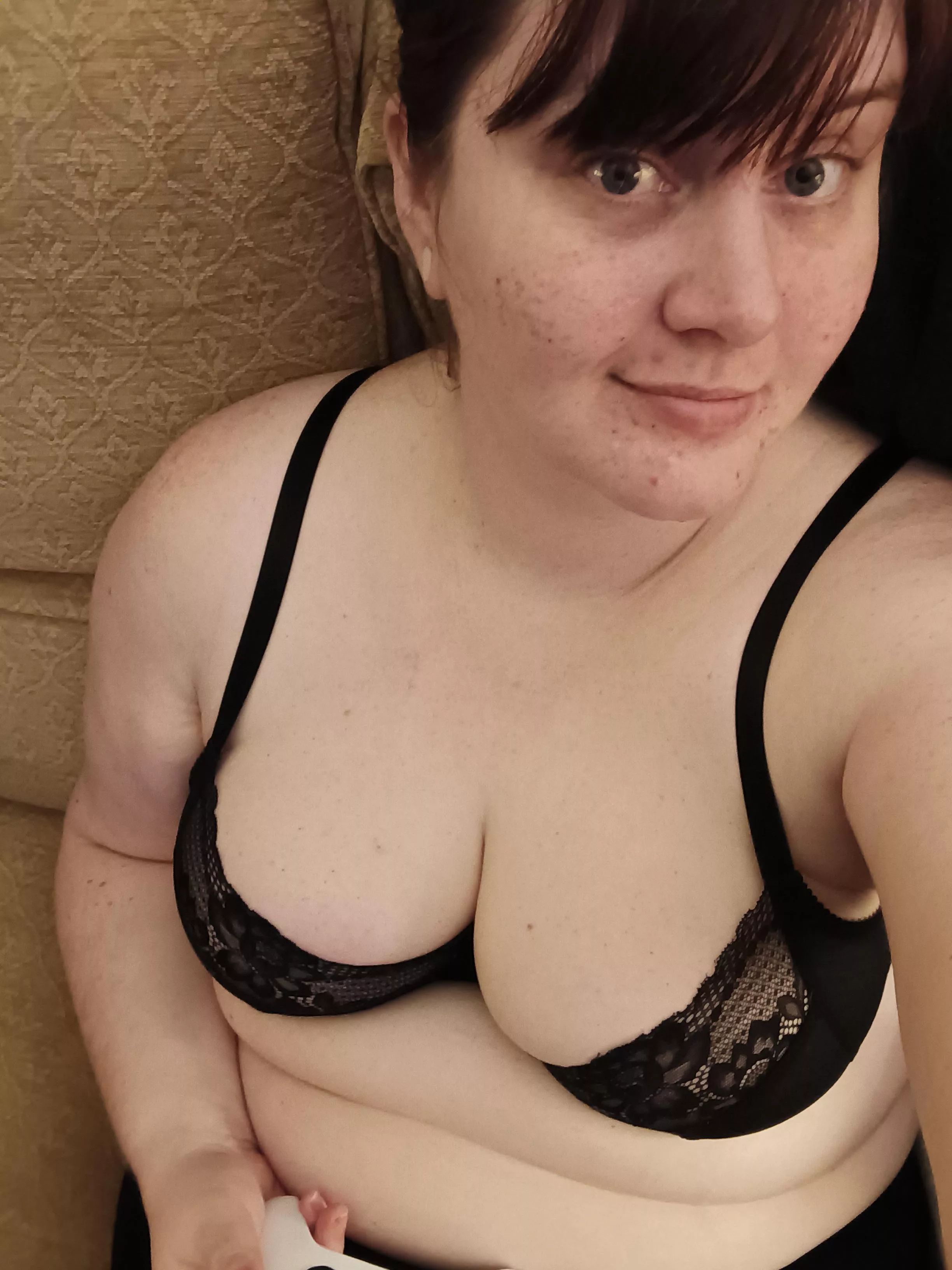 Arguably the best way to play xbox 😇