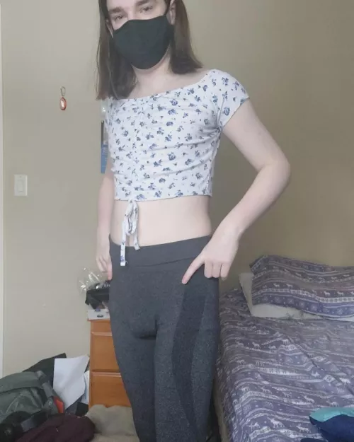 Attempt number 3, mods please do not take down my post again i am following the rules of the subreddit